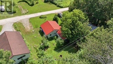 1654 VIKING MARINA ROAD Severn (Fesserton) Ontario photo 22