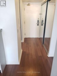 515 - 5 ROSEHILL AVENUE Toronto (Rosedale-Moore Park) Ontario photo 10