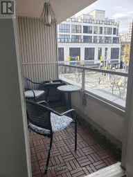 515 - 5 ROSEHILL AVENUE Toronto (Rosedale-Moore Park) Ontario photo 13
