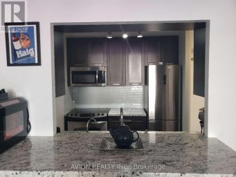 515 - 5 ROSEHILL AVENUE Toronto (Rosedale-Moore Park) Ontario photo 14