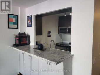 515 - 5 ROSEHILL AVENUE Toronto (Rosedale-Moore Park) Ontario photo 15