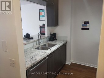 515 - 5 ROSEHILL AVENUE Toronto (Rosedale-Moore Park) Ontario photo 5