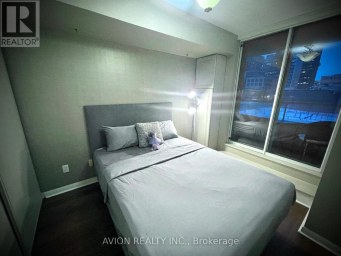 515 - 5 ROSEHILL AVENUE Toronto (Rosedale-Moore Park) Ontario photo 8