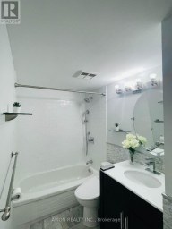 515 - 5 ROSEHILL AVENUE Toronto (Rosedale-Moore Park) Ontario photo 9