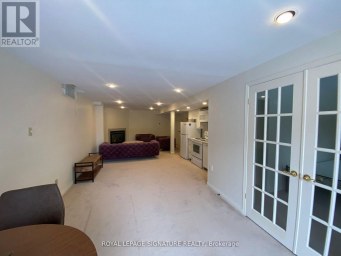 BSMT - 686 YORK HILL BOULEVARD Vaughan (Crestwood-Springfarm-Yorkhill) Ontario photo 10