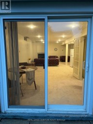 BSMT - 686 YORK HILL BOULEVARD Vaughan (Crestwood-Springfarm-Yorkhill) Ontario photo 11