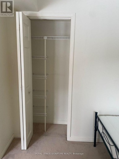 BSMT - 686 YORK HILL BOULEVARD, Vaughan (Crestwood-Springfarm-Yorkhill), Ontario, L4J5L6