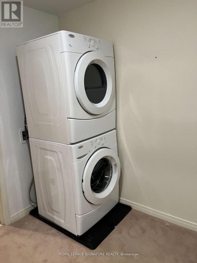 BSMT - 686 YORK HILL BOULEVARD, Vaughan (Crestwood-Springfarm-Yorkhill), Ontario, L4J5L6