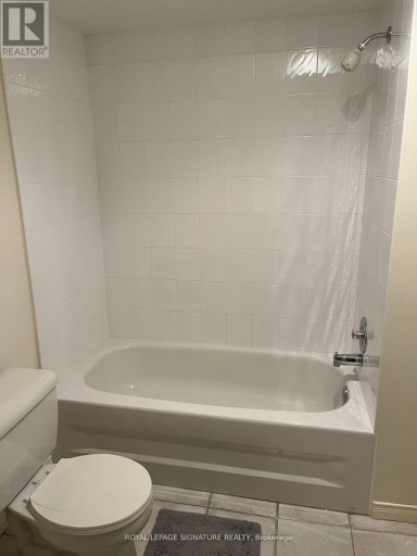 BSMT - 686 YORK HILL BOULEVARD, Vaughan (Crestwood-Springfarm-Yorkhill), Ontario, L4J5L6