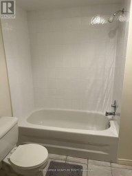 BSMT - 686 YORK HILL BOULEVARD Vaughan (Crestwood-Springfarm-Yorkhill) Ontario photo 16