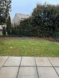 BSMT - 686 YORK HILL BOULEVARD Vaughan (Crestwood-Springfarm-Yorkhill) Ontario photo 18