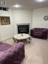 BSMT - 686 YORK HILL BOULEVARD Vaughan (Crestwood-Springfarm-Yorkhill) Ontario photo 5