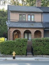 1089 MT PLEASANT ROAD Toronto (Mount Pleasant East) Ontario photo 1