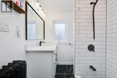 1089 MT PLEASANT ROAD Toronto (Mount Pleasant East) Ontario photo 14