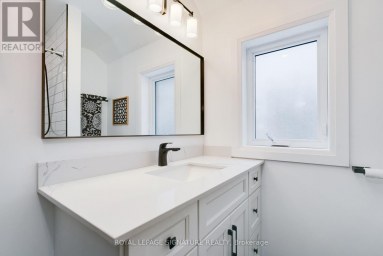 1089 MT PLEASANT ROAD Toronto (Mount Pleasant East) Ontario photo 15