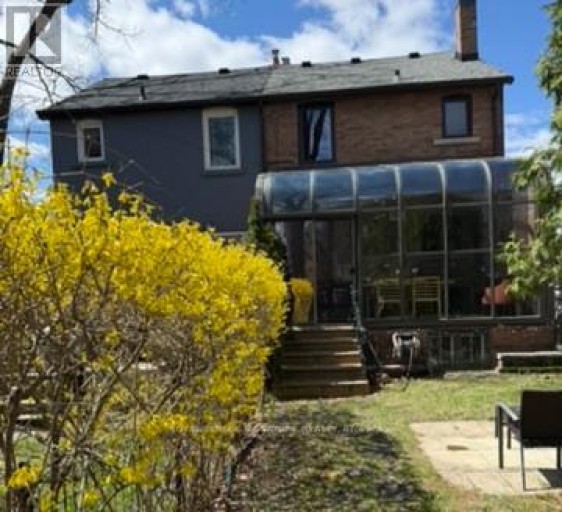 1089 MT PLEASANT ROAD, Toronto (Mount Pleasant East), Ontario, M4P2M7