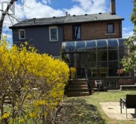 1089 MT PLEASANT ROAD Toronto (Mount Pleasant East) Ontario photo 17