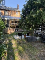 1089 MT PLEASANT ROAD Toronto (Mount Pleasant East) Ontario photo 18