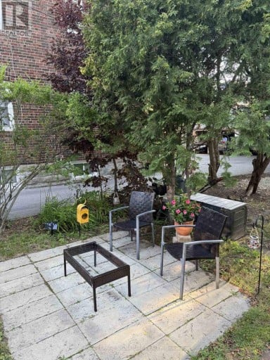 1089 MT PLEASANT ROAD, Toronto (Mount Pleasant East), Ontario, M4P2M7
