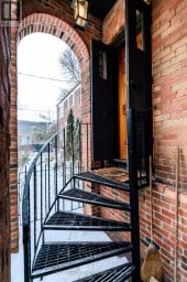 1089 MT PLEASANT ROAD Toronto (Mount Pleasant East) Ontario photo 2