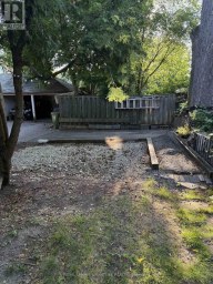 1089 MT PLEASANT ROAD Toronto (Mount Pleasant East) Ontario photo 20