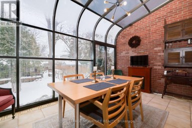 1089 MT PLEASANT ROAD Toronto (Mount Pleasant East) Ontario photo 3