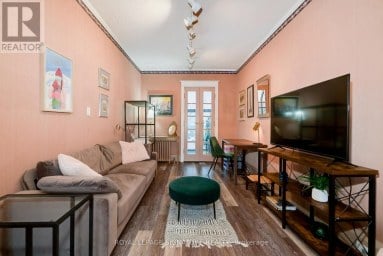 1089 MT PLEASANT ROAD Toronto (Mount Pleasant East) Ontario photo 6