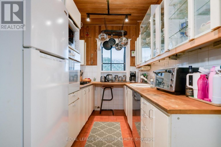 1089 MT PLEASANT ROAD, Toronto (Mount Pleasant East), Ontario, M4P2M7
