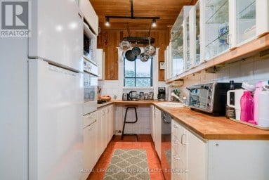 1089 MT PLEASANT ROAD Toronto (Mount Pleasant East) Ontario photo 7