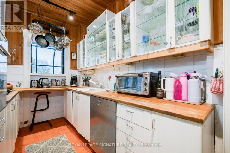 1089 MT PLEASANT ROAD, Toronto (Mount Pleasant East), Ontario, M4P2M7