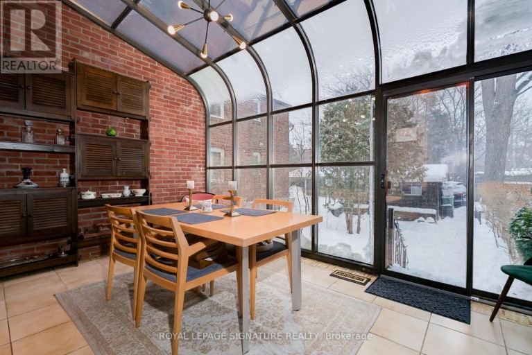 1089 MT PLEASANT ROAD, Toronto (Mount Pleasant East), Ontario, M4P2M7