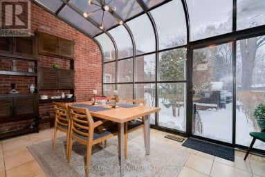 1089 MT PLEASANT ROAD Toronto (Mount Pleasant East) Ontario photo 9