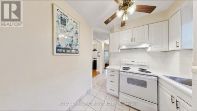 202 VIRGINIA AVENUE Toronto (Woodbine-Lumsden) Ontario photo 15