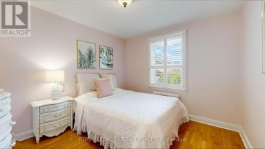 202 VIRGINIA AVENUE Toronto (Woodbine-Lumsden) Ontario photo 16