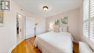 202 VIRGINIA AVENUE Toronto (Woodbine-Lumsden) Ontario photo 17
