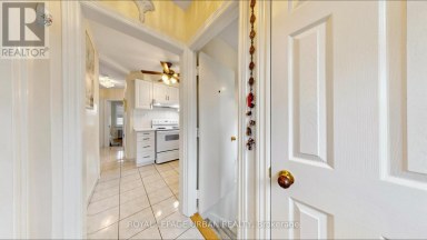 202 VIRGINIA AVENUE Toronto (Woodbine-Lumsden) Ontario photo 23