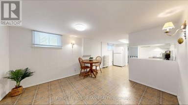 202 VIRGINIA AVENUE Toronto (Woodbine-Lumsden) Ontario photo 26