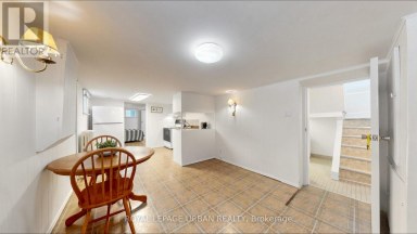 202 VIRGINIA AVENUE Toronto (Woodbine-Lumsden) Ontario photo 27