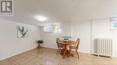 202 VIRGINIA AVENUE Toronto (Woodbine-Lumsden) Ontario photo 28