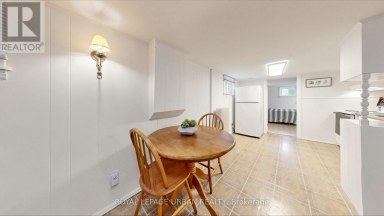 202 VIRGINIA AVENUE Toronto (Woodbine-Lumsden) Ontario photo 29