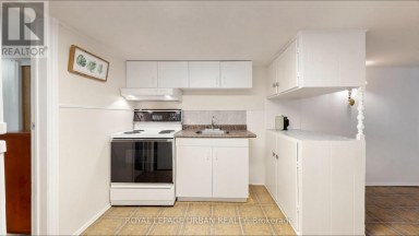 202 VIRGINIA AVENUE Toronto (Woodbine-Lumsden) Ontario photo 31
