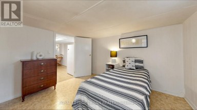 202 VIRGINIA AVENUE Toronto (Woodbine-Lumsden) Ontario photo 34