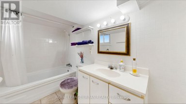 202 VIRGINIA AVENUE Toronto (Woodbine-Lumsden) Ontario photo 36