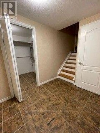 BASEMENT - 33 ALBANY DRIVE, Vaughan (West Woodbridge), Ontario, L4L2X5