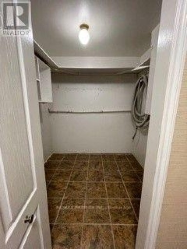 BASEMENT - 33 ALBANY DRIVE, Vaughan (West Woodbridge), Ontario, L4L2X5