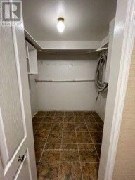 BASEMENT - 33 ALBANY DRIVE Vaughan (West Woodbridge) Ontario photo 11