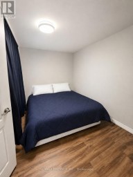 BASEMENT - 33 ALBANY DRIVE Vaughan (West Woodbridge) Ontario photo 8