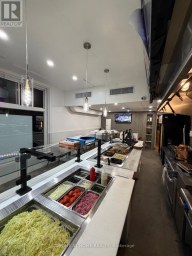 1233 QUEEN STREET W Toronto (South Parkdale) Ontario photo 3