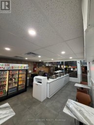 1233 QUEEN STREET W Toronto (South Parkdale) Ontario photo 5