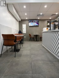1233 QUEEN STREET W Toronto (South Parkdale) Ontario photo 6